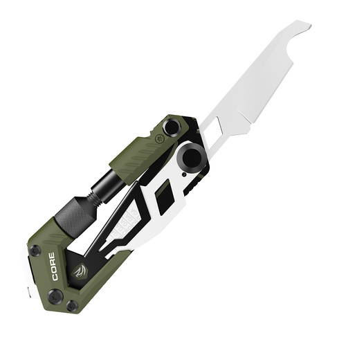 zul_pm_Real-Avid-Multitool-Gun-Tool-CORE-AVGTCOR-SG-lentus