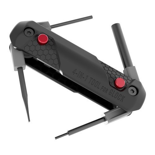 zul_pm_Real-Avid-Przyrzad-4-in-1-Tool-do-pistoletow-Glock-AVGLOCK41-lentus