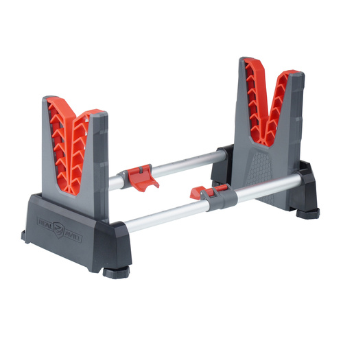 zul_pm_Real-Avid-Stojak-na-karabin-Speed-Stand-Regulowany-23-38-cm-AVSSFG-lentus
