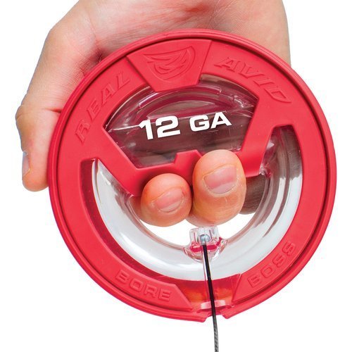 zul_pm_Real-Avid-Sznur-Bore-Boss-12-GA-AVBB12G-lentus