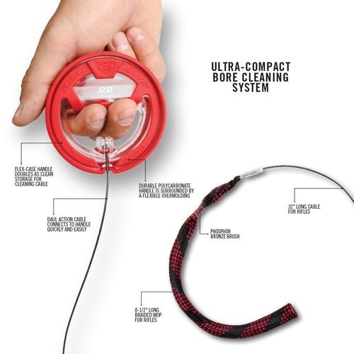 zul_pm_Real-Avid-Sznur-Bore-Boss-22-AVBB22-lentus