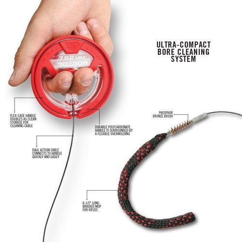 zul_pm_Real-Avid-Sznur-Bore-Boss-30-308-7-62-mm-AVBB308-lentus