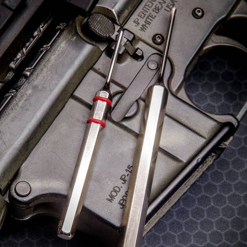 zul_pm_Real-Avid-Wybijaki-Bolt-Catch-Punch-Set-AVBCPS-lentus