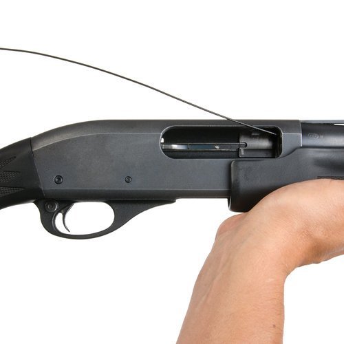 zul_pm_Real-Avid-Wycior-Bore-Boss-20-GA-AVBB20G-lentus