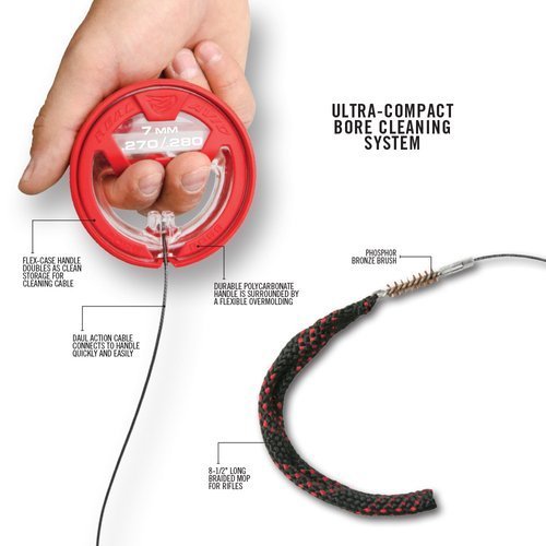 zul_pm_Real-Avid-Wycior-Bore-Boss-270-280-7-mm-AVBB270-lentus