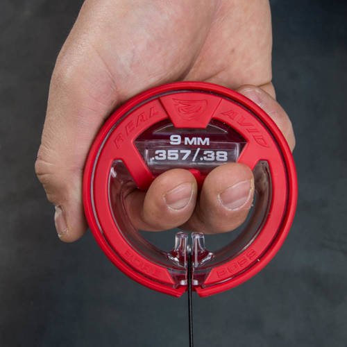 zul_pm_Real-Avid-Wycior-Bore-Boss-357-38-9mm-AVBB9MM-lentus