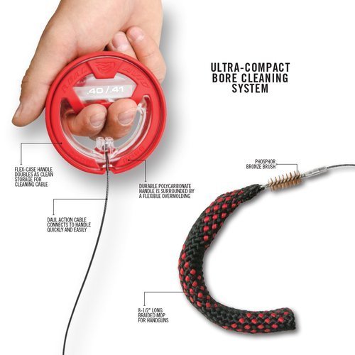 zul_pm_Real-Avid-Wycior-Bore-Boss-40-41-AVBB40-lentus