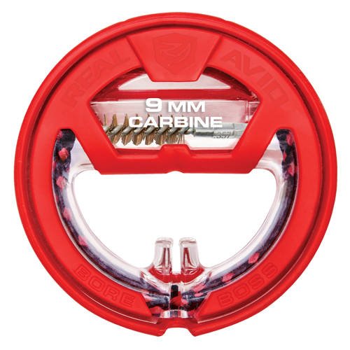 zul_pm_Real-Avid-Wycior-Bore-Boss-9-mm-Carbine-AVBB9MM-CAR-lentus