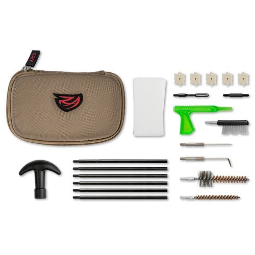 zul_pm_Real-Avid-Zestaw-do-czyszczenia-broni-Gun-Boss-R-AR-15-AVGCKAR15-lentus