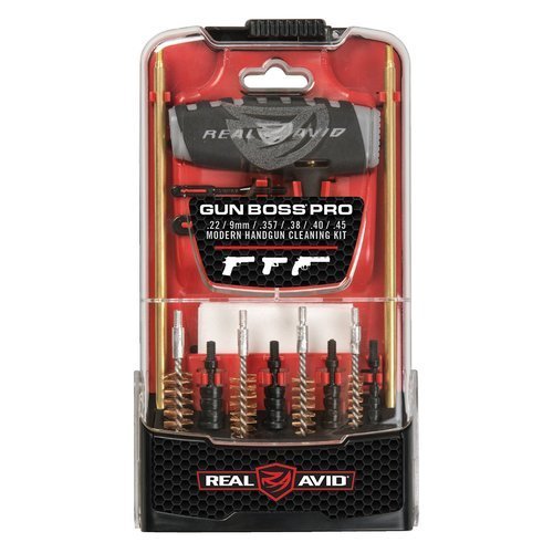 zul_pm_Real-Avid-Zestaw-do-czyszczenia-broni-Gun-Boss-R-Pro-Handgun-Cleaning-Kit-AVGBPRO-P-lentus