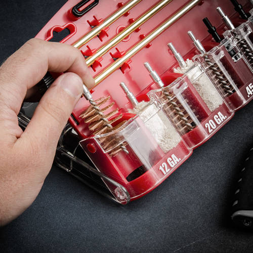 zul_pm_Real-Avid-Zestaw-do-czyszczenia-broni-Gun-Boss-R-Pro-Universal-Cleaning-Kit-AVGBPRO-U-lentus