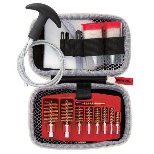 zul_pm_Real-Avid-Zestaw-do-czyszczenia-broni-Gun-Boss-R-Universal-Flex-Rod-Kit-AVGCK310-U-lentus