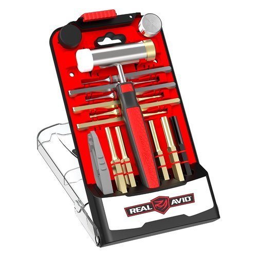 zul_pm_Real-Avid-Zestaw-narzedzi-Accu-Punch-Hammer-with-Brass-Steel-Pin-Punch-Set-AVHPS-B-lentus