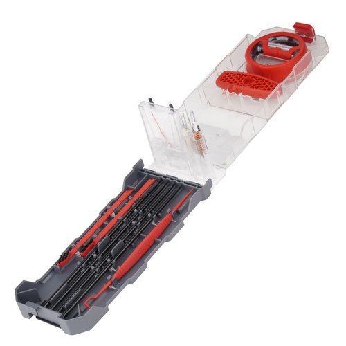 zul_pm_Real-Avid-Zestaw-narzedzi-do-czyszczenia-broni-Gun-Boss-Multi-Kit-30-308-7-62-mm-AVGBMK308-lentus