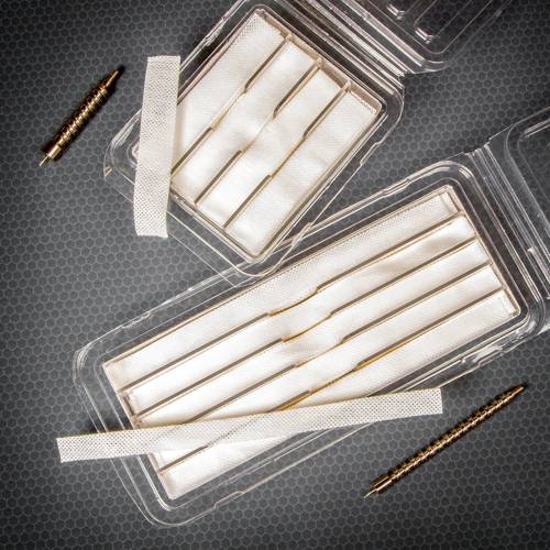 zul_pm_Real-Avid-Zestaw-przecierakow-do-broni-Bore-Max-Speed-Jag-Patches-4-L-9-mm-45-250-szt-AVBMPATCH4L-lentus