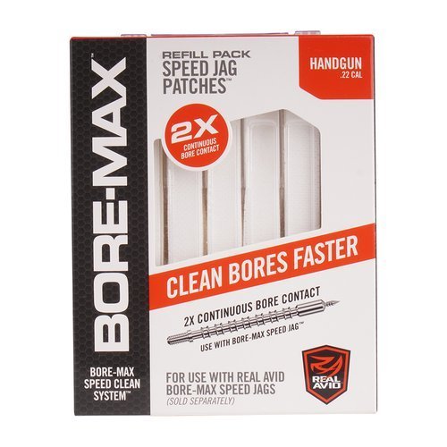 zul_pm_Real-Avid-Zestaw-przecierakow-do-broni-Bore-Max-Speed-Jag-Patches-4-S-22-250-szt-AVBMPATCH4S-lentus