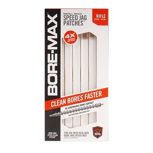 zul_pm_Real-Avid-Zestaw-przecierakow-do-broni-Bore-Max-Speed-Jag-Patches-8-22-30-250-stk-AVBMPATCH8-lentus