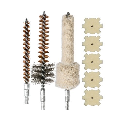 zul_pm_Real-Avid-Zestaw-szczotek-i-przecierakow-AR-15-Brush-Combo-AVAR15BC-lentus