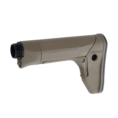 zul_pm_Reptilia-Kolba-RECC-E-do-karabinkow-AR15-M16-Flat-Dark-Earth-100-142-lentus