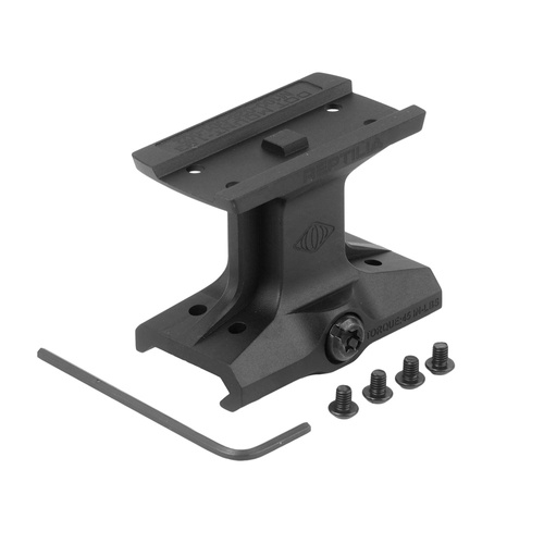 zul_pm_Reptilia-Montaz-DOT-Mount-1-93-Aimpoint-T-1-T-2-Czarny-100-037-lentus