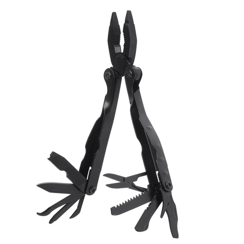 zul_pm_Schrade-Tough-Tool-20-Function-Multi-Tool-Czarny-1182533-lentus