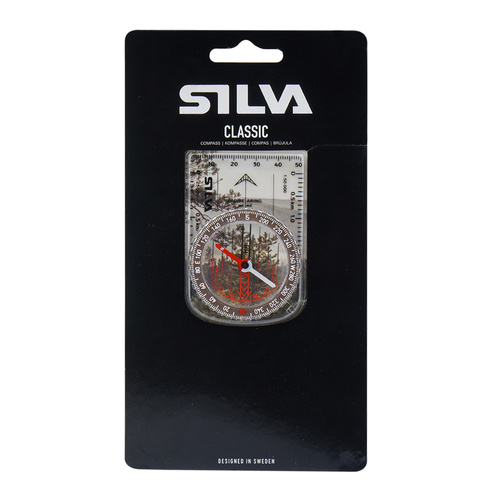 zul_pm_Silva-Kompas-mapowy-Classic-37718-lentus