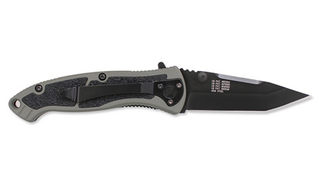 zul_pm_Smith-Wesson-Special-Ops-SPECM-lentus