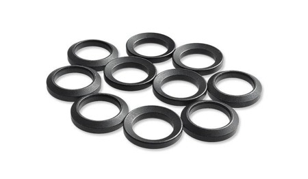 zul_pm_Strike-Industries-AR-223-Crush-Washer-10-szt-AR-CW-223-Pro-lentus