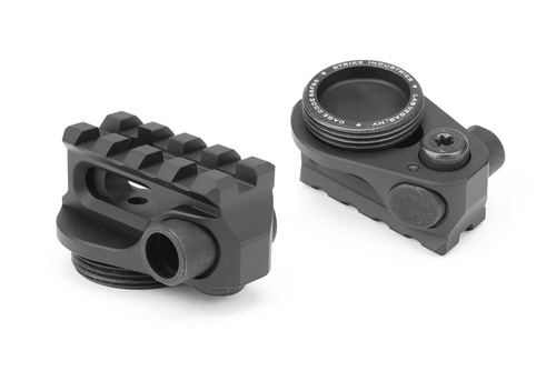 zul_pm_Strike-Industries-Adapter-Picatinny-na-kolbe-skladana-lub-stabilizer-AR-Picatinny-Stock-Adapter-Czarny-SI-AR-PSA-BK-lentus