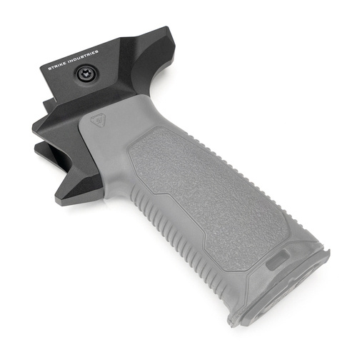 zul_pm_Strike-Industries-Adapter-chwytu-pistoletowego-AR-do-CZ-Scorpion-SI-CEVO-ARPG-ADA-lentus