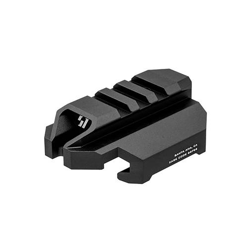 zul_pm_Strike-Industries-Adapter-kolby-do-Scorpion-EVO3-SI-CEVO-SA-QD-BK-lentus
