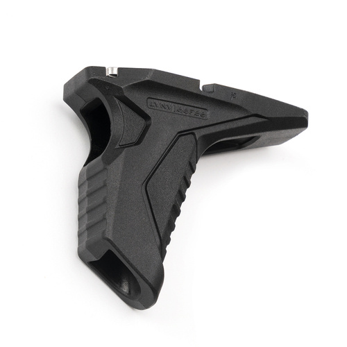 zul_pm_Strike-Industries-Chwyt-Link-Angled-HandStop-Czarny-SI-AR-HSFG-BK-lentus