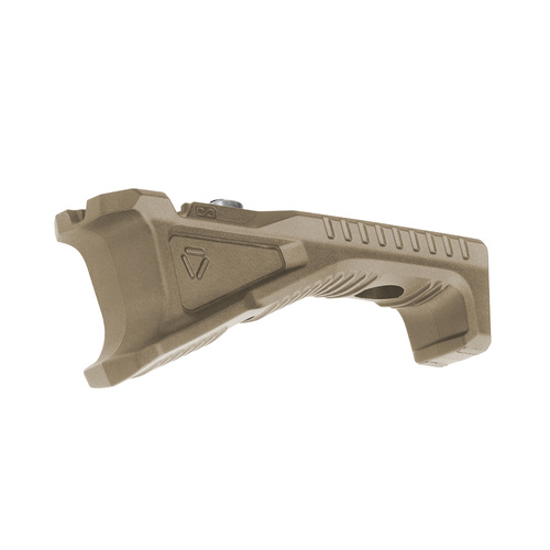 zul_pm_Strike-Industries-Chwyt-przedni-LINK-Cobra-M-LOK-KeyMod-FDE-SI-AR-CMS-CFG-FDE-lentus