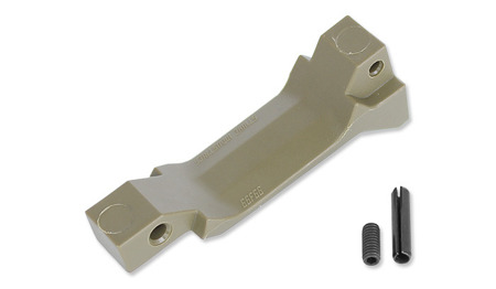 zul_pm_Strike-Industries-Cobra-FANG-Magwell-Assist-Trigger-Guard-FDE-lentus