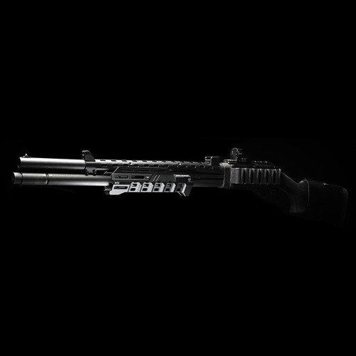 zul_pm_Strike-Industries-Czolenko-VOA-do-strzelb-Remington-870-lentus
