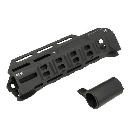 zul_pm_Strike-Industries-Czolenko-VOA-do-strzelby-Mossberg-500-590-lentus