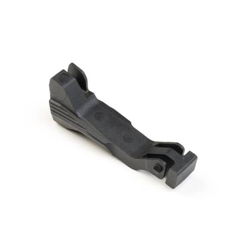 zul_pm_Strike-Industries-Kablak-spustowy-PolyFlex-Trigger-Guard-SI-POLYFLEX-TG-lentus