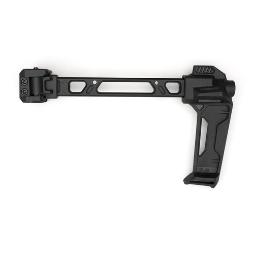 zul_pm_Strike-Industries-Kolba-skladana-Strike-Folding-Adapter-Czarna-SI-FSA-DUAL-lentus