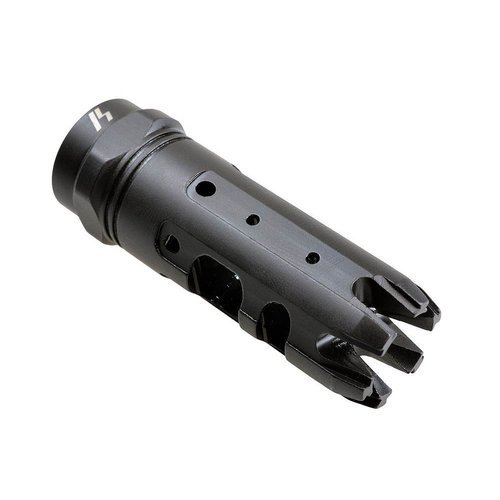 zul_pm_Strike-Industries-Kompensator-King-Comp-308-SI-KingComp-308-7-62-lentus