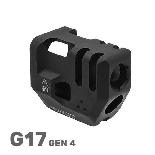 zul_pm_Strike-Industries-Kompensator-Mass-Driver-Comp-do-Glock-17-Gen4-lentus