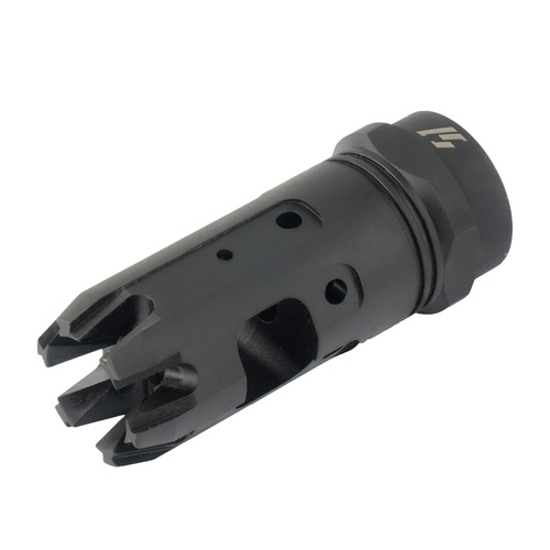 zul_pm_Strike-Industries-Kompensator-Mini-King-Comp-223-5-56-mm-SI-MK-556-lentus