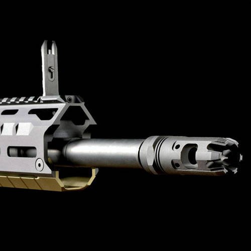 zul_pm_Strike-Industries-Kompensator-Mini-King-Comp-9mm-SI-MK9-COMP-lentus