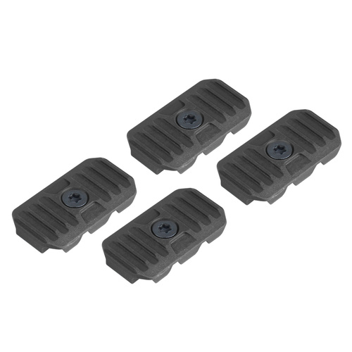 zul_pm_Strike-Industries-Krotkie-oslony-szyny-M-LOK-z-systemem-zarzadzania-kablami-4-szt-SI-AR-CM-COVER-S-BK-lentus