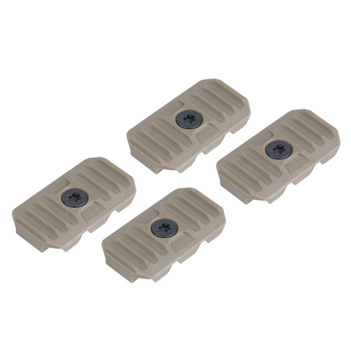 zul_pm_Strike-Industries-Krotkie-oslony-szyny-M-LOK-z-systemem-zarzadzania-kablami-4-szt-SI-AR-CM-COVER-S-FDE-lentus