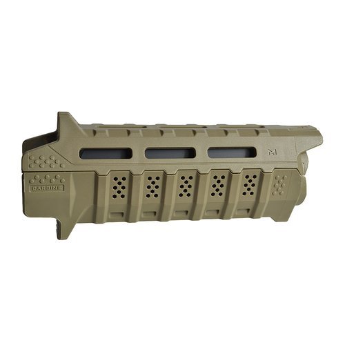 zul_pm_Strike-Industries-Loze-Carbine-Length-Handguard-FDE-SI-STRIKE-HG-CFDE-BK-lentus