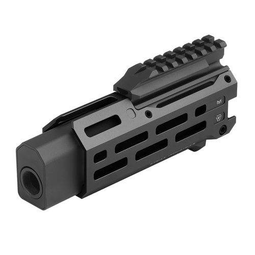 zul_pm_Strike-Industries-Loze-M-LOK-do-CZ-Scropion-EVO-Strike-6-Handguard-Czarne-SI-CEVO-HG-6-BK-lentus