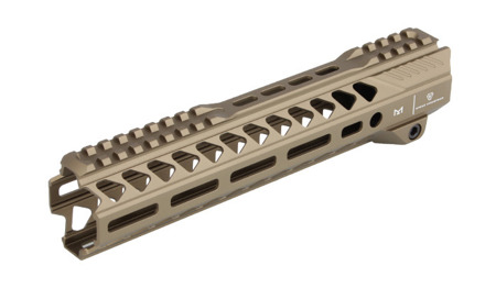 zul_pm_Strike-Industries-Loze-Strike-Rail-do-AR-15-10-FDE-lentus