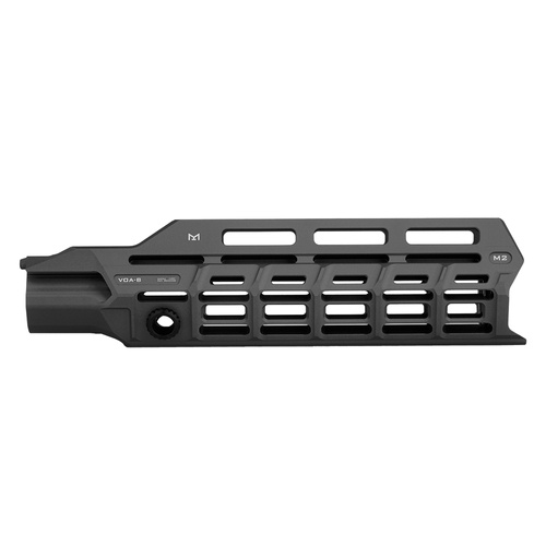 zul_pm_Strike-Industries-Loze-VOA-M-LOK-do-Benelli-M2-Czarne-SI-VOA-BM2-RAIL-BK-lentus