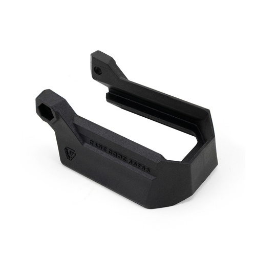 zul_pm_Strike-Industries-Magwell-do-CZ-Scorpion-EVO-SI-CEVO-MAGWELL-lentus