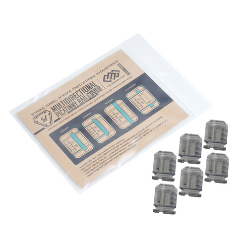 zul_pm_Strike-Industries-Multidirectional-Picatinny-Rail-Cover-with-Cable-Management-6-szt-SI-AR-CMS-MP-lentus